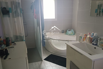  maison vaux-sur-vienne 86220