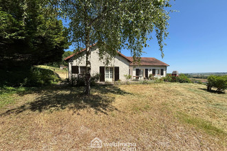  maison vaux-sur-vienne 86220