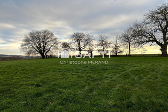  maison vaux-sur-vienne 86220