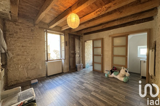  maison vaux-sur-vienne 86220