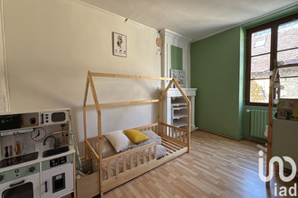  maison vaux-sur-vienne 86220