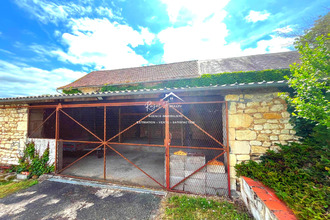  maison vaux-sur-vienne 86220
