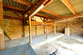  maison vaux-sur-vienne 86220