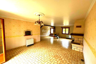  maison vaux-sur-vienne 86220