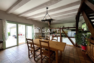  maison vaux-sur-vienne 86220