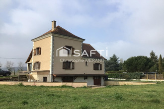  maison vaux-sur-vienne 86220