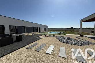  maison vaux-sur-vienne 86220