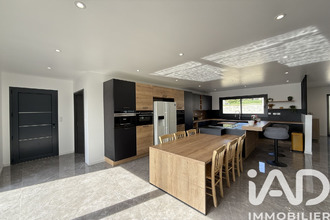  maison vaux-sur-vienne 86220