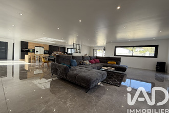  maison vaux-sur-vienne 86220