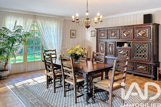  maison vaux-sur-vienne 86220