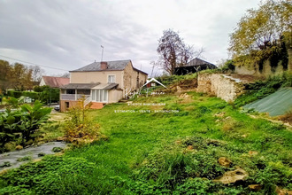  maison vaux-sur-vienne 86220