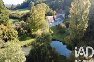  maison vaux-sur-vienne 86220