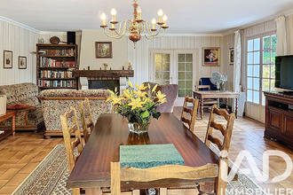  maison vaux-sur-vienne 86220