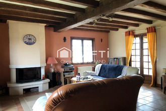  maison vaux-sur-vienne 86220