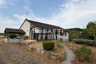  maison vaux-sur-vienne 86220