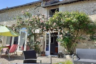  maison vaux-sur-vienne 86220