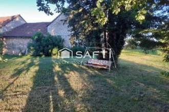 maison vaux-sur-vienne 86220