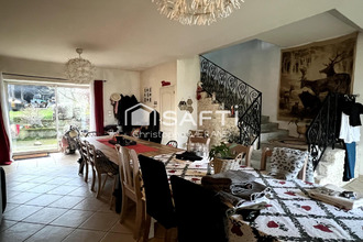  maison vaux-sur-vienne 86220