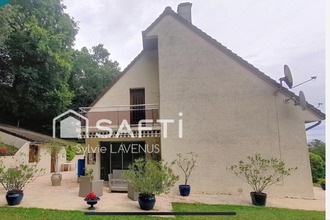  maison vauxbuin 02200