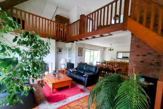  maison vauxbuin 02200