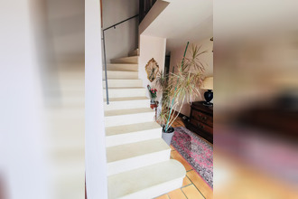  maison vauxbuin 02200