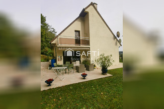  maison vauxbuin 02200