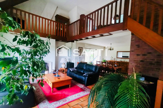  maison vauxbuin 02200