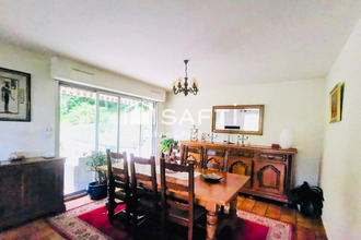  maison vauxbuin 02200