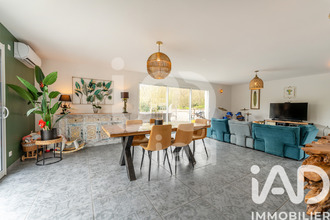  maison vauxbuin 02200