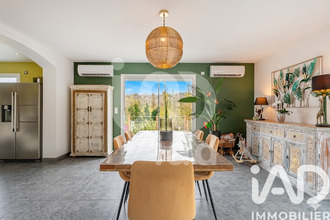  maison vauxbuin 02200
