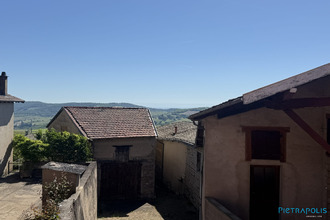  maison vauxrenard 69820