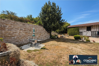  maison vavray-le-grand 51300