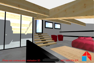  maison vaxoncourt 88330