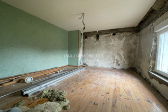  maison vaxoncourt 88330