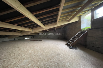  maison vaxoncourt 88330