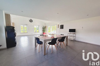  maison vaxoncourt 88330