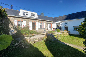  maison vay 44170