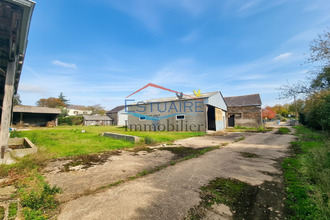  maison vay 44170