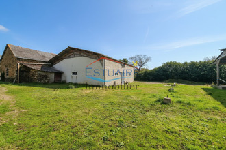  maison vay 44170