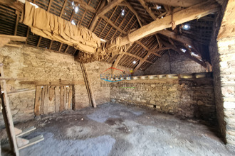  maison vay 44170