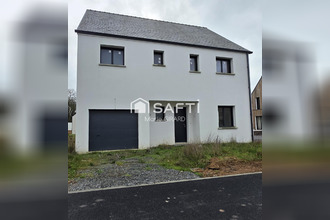  maison vay 44170