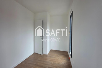  maison vay 44170