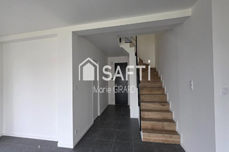  maison vay 44170