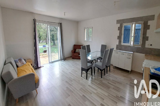  maison vaylats 46230