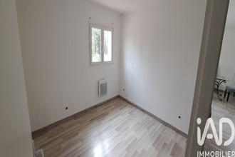  maison vaylats 46230