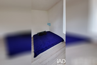  maison vaylats 46230