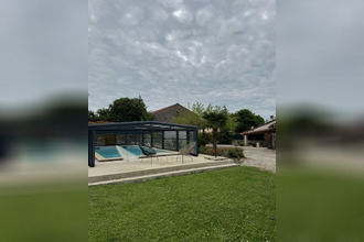  maison vaylats 46230