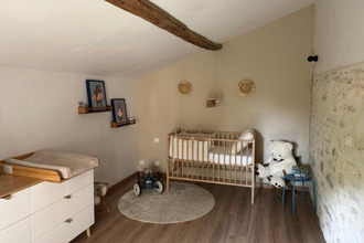  maison vaylats 46230