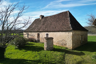 maison vayrac 46110