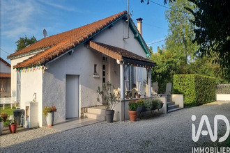  maison vayrac 46110